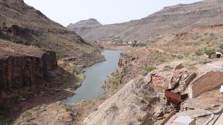 1740762668_2023-04-GranCan-Ayagaures-001.JPG
